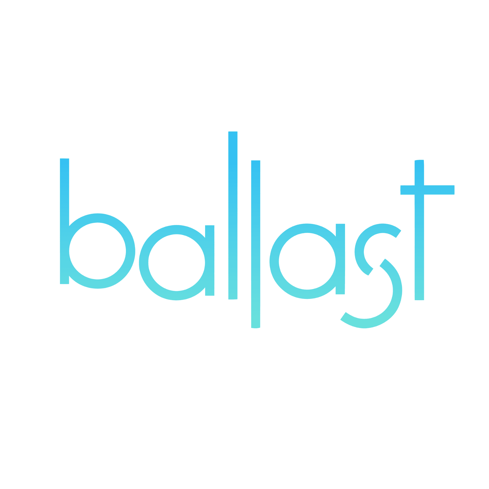 Ballast VR Store